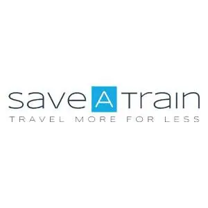 save-a-train