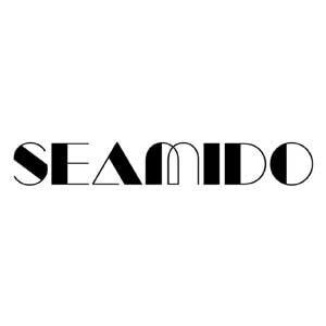 seamido