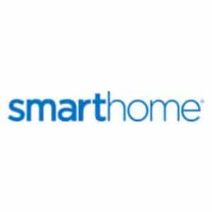 smarthome