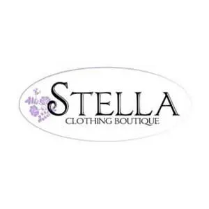 stella-clothing-boutique