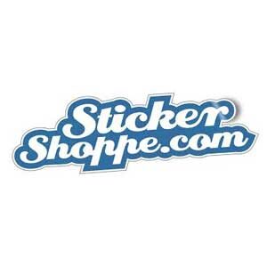 stickershoppe