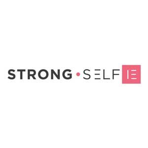 strong-selfie