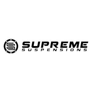 supreme-suspensions