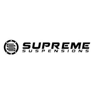 supreme-suspensions