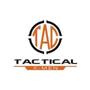 tactical-x-men