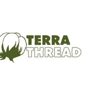 terra-thread