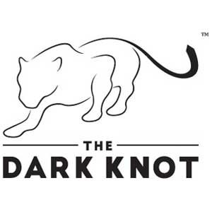 the-dark-knot