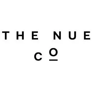 the-nue-co