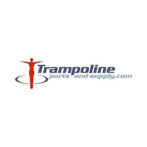 trampoline-parts-supply