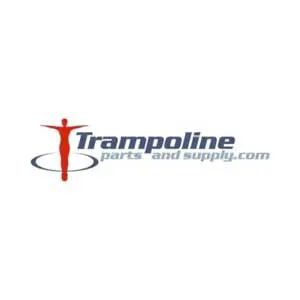trampoline-parts-supply