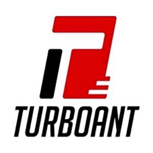 turboant