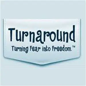 turnaround-anxiety