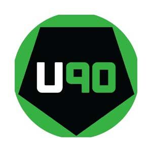 u90-soccer