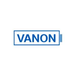 vanon-batteries