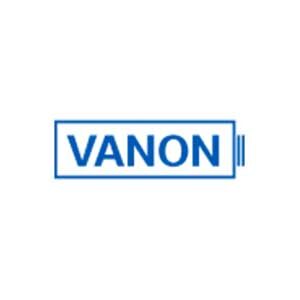vanon-batteries