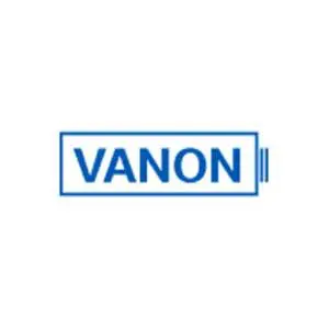 vanon-batteries