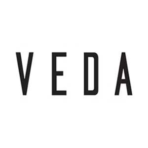 veda