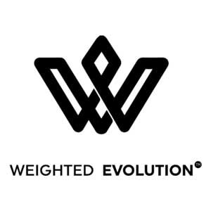 weighted-evolution