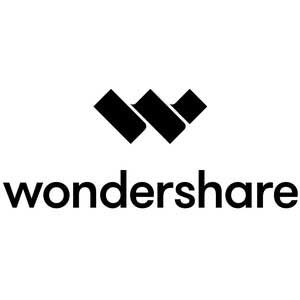 wondershare