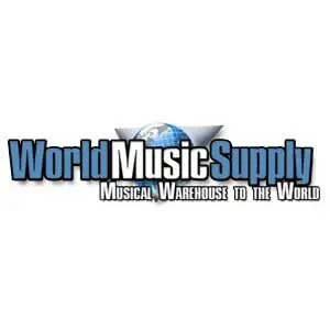 world-music-supply
