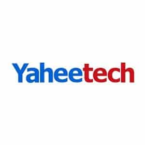 yaheetech