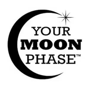 your-moon-phase