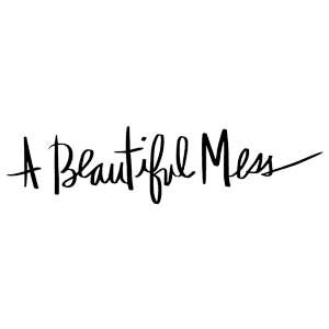 a-beautiful-mess