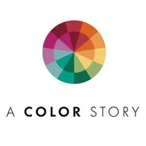 a-color-story