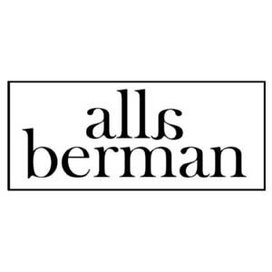 alla-berman