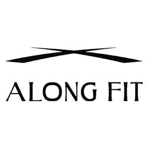 alongfit