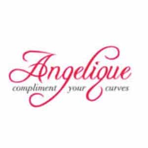 angelique-lingerie