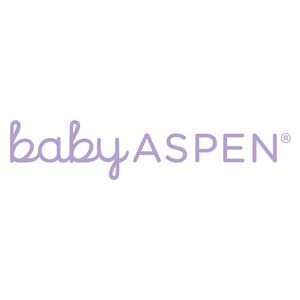 baby-aspen