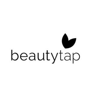 beautytap