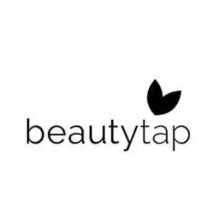 beautytap