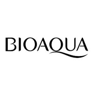 bioaqua