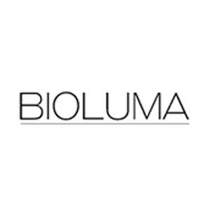 bioluma-beauty