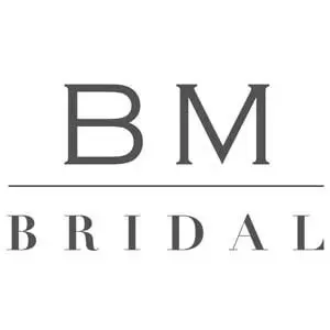 bm-bridal