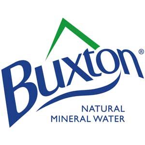 buxton