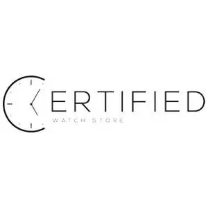 certified-watch-store