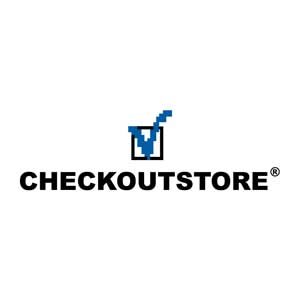 checkoutstore
