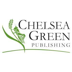 chelsea-green