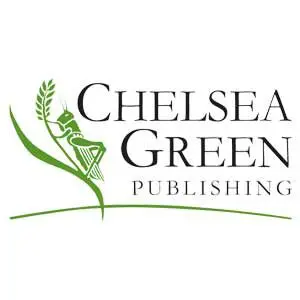 chelsea-green