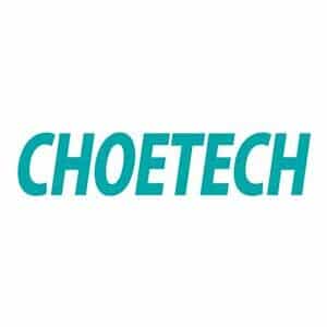 choetech