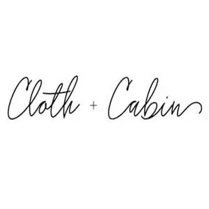 cloth-cabin