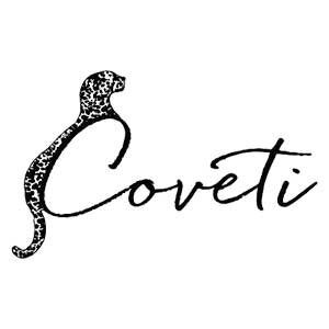 coveti