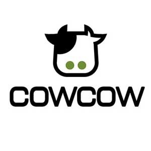 cowcow