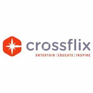 crossflix