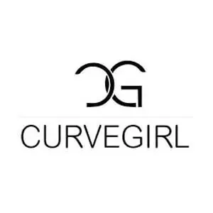 curve-girl