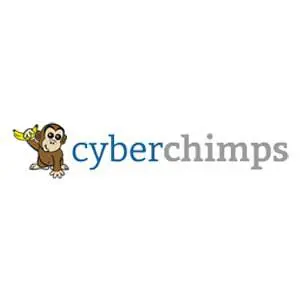 cyber-chimps