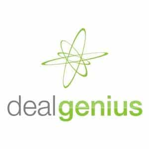 deal-genius